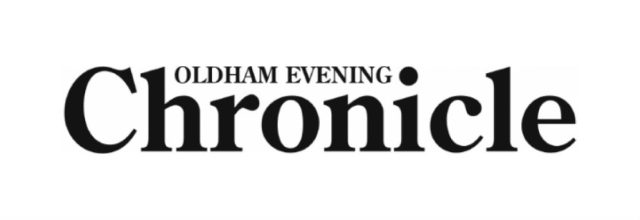 Oldham Chronicle local oldham news