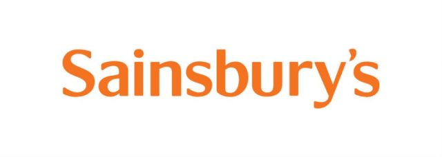 Sainsburys business solicitors