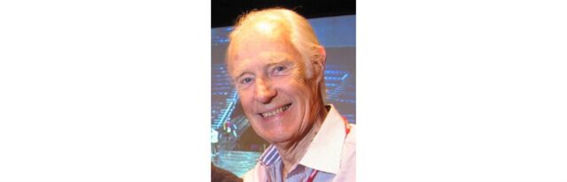 Sir George Martin will and probate dispute