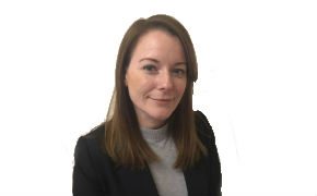 Terri Pickup, Associate Solicitor - Wrigley Claydon Solicitors: Lawyers in Manchester, Oldham and Todmorden. Trusted for over 200 Years