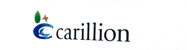 carillion business solicitor