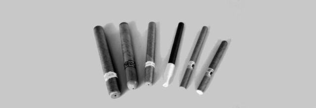 cigars insurance dispute