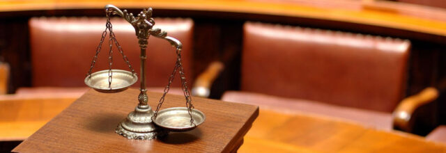 commercial litigation commercial litigation solicitors