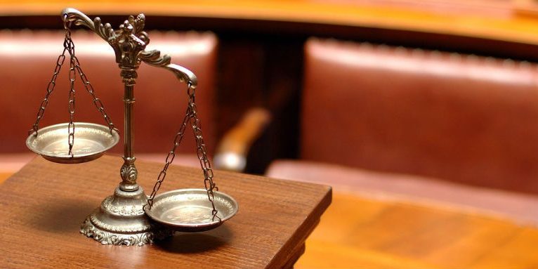 commercial litigation solicitors