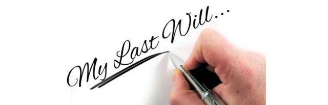contesting a will solicitors contesting a will solicitors