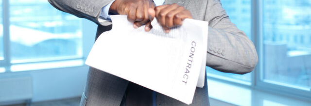 contract dispute solicitor contract dispute solicitor