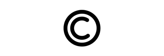 copyright intellectual property solicitor