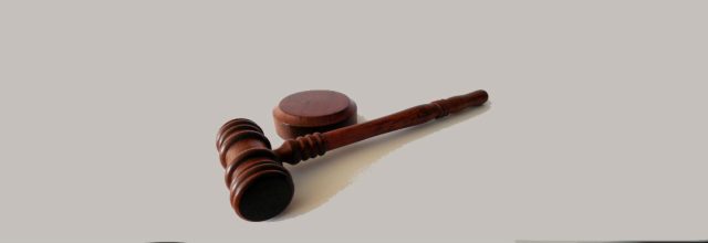 court of law litigation solicitors oldham