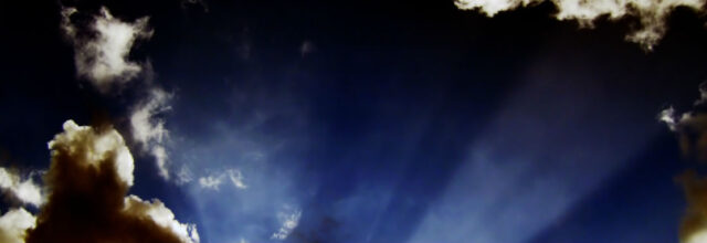 death tax probate fees Probate Court fees