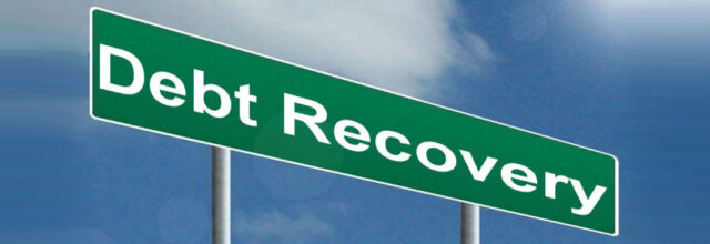 debt-recovery debt recovery claims
