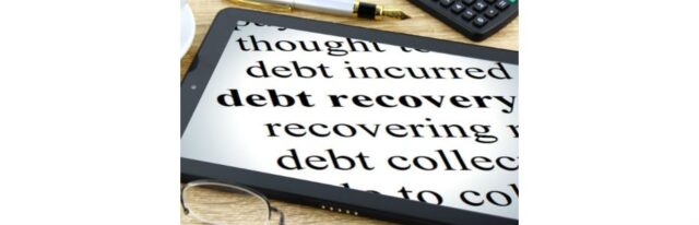 debt-recovery debt recovery solicitors
