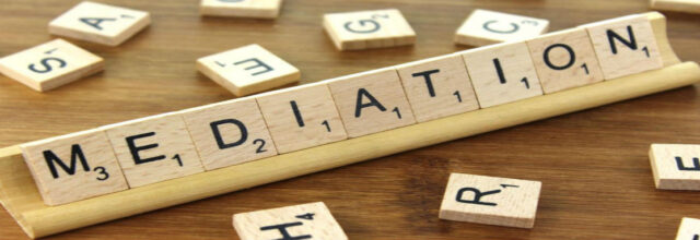 debt recovery solutions debt recovery solutions