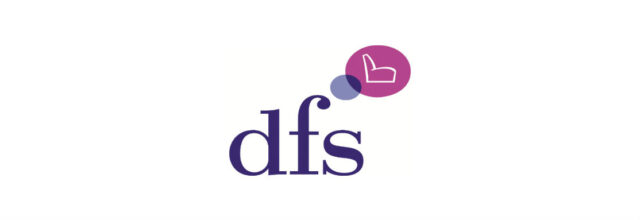 dfs business advice oldham