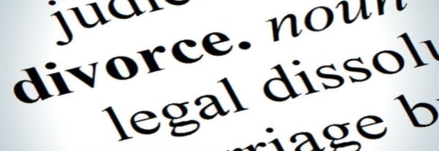 divorce high net worth divorce solicitors