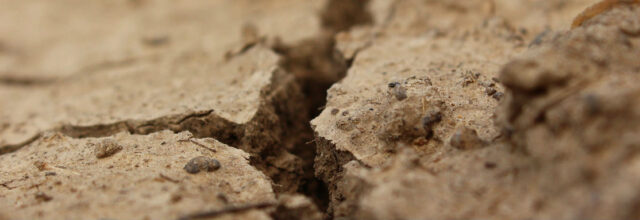 divorce divorce settlement solicitors