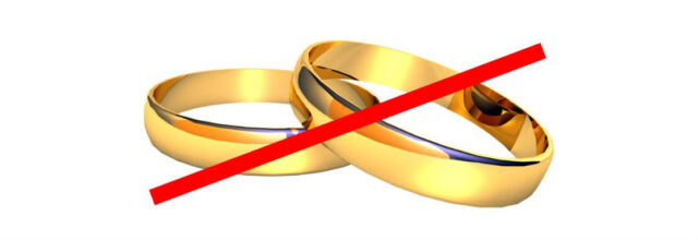 divorce law changes divorce law changes