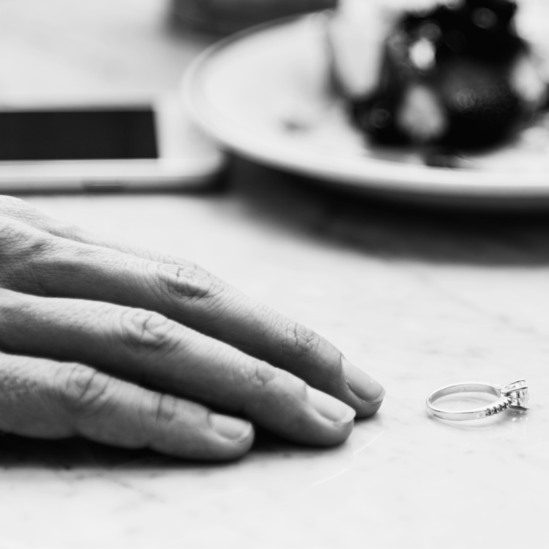 divorce solicitors in manchester