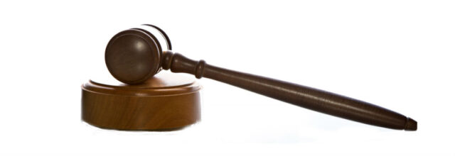 family justice system wc family justice system