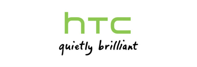 google_htc company solicitor