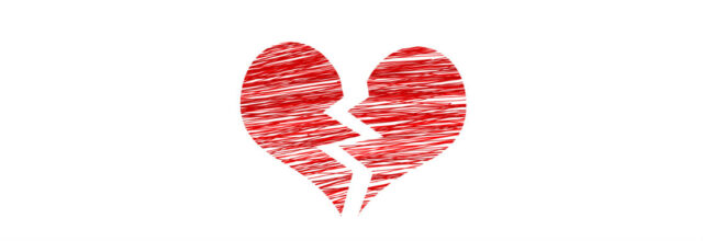 heart divorce solicitors oldham