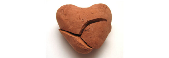 how to start divorce proceedings how to start divorce proceedings