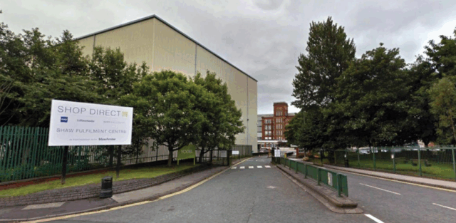 littlewoods-shop-direct-oldham-shaw-jobs-employment-help