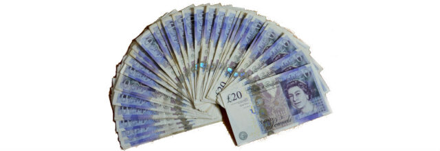 maintenance payments maintenance payments