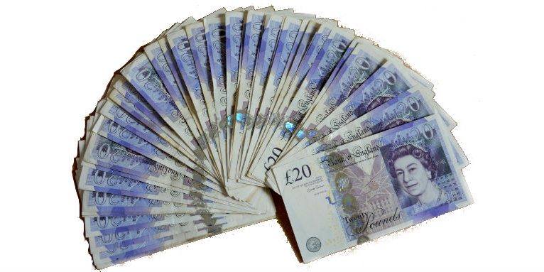 maintenance payments