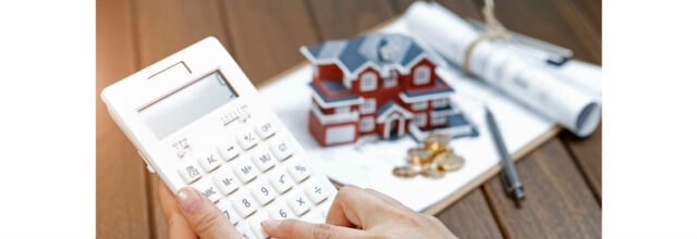 mortgage mortgage possession proceedings