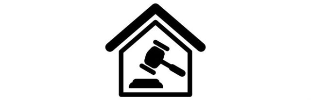 neighbour-dispute neighbour dispute oldham