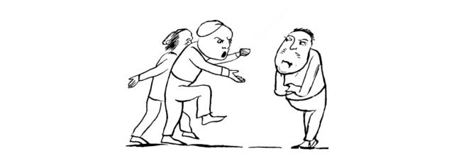 neighbour dispute neighbour dispute solicitor