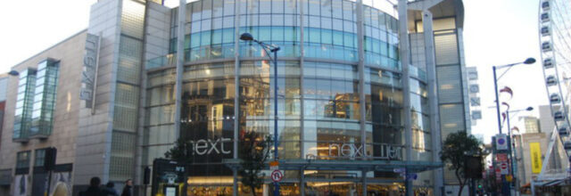 next business solicitor oldham