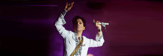 probate lawyers probate lawyers