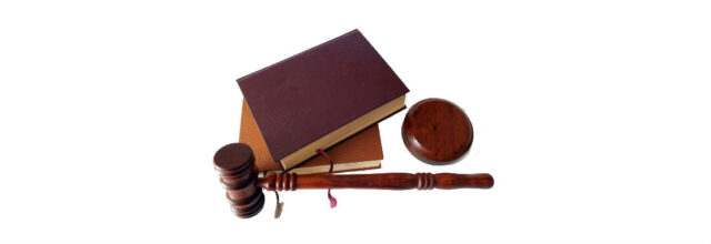 professional negligence solicitors professional negligence solicitors