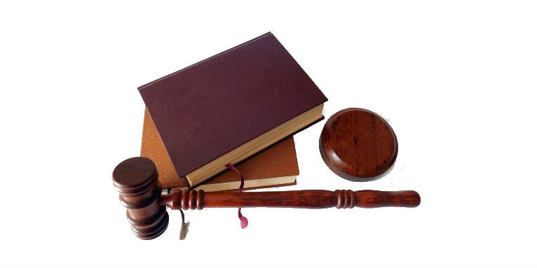 professional negligence solicitors