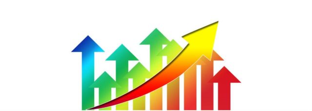 sales up business growth solicitor