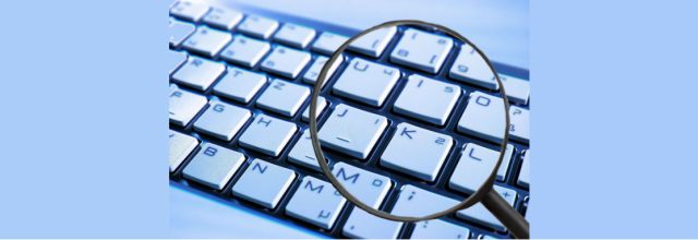 technology court dispute resolution solicitor