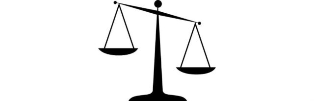 wills and probate dispute advice wills and probate disputes advice