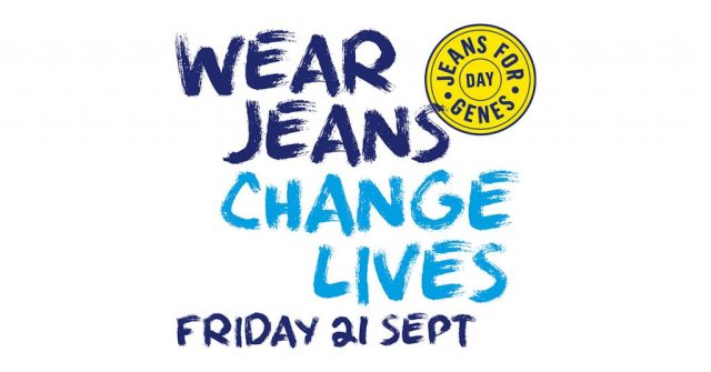 charity fund raising solicitor in manchester