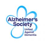 alzhiemers society