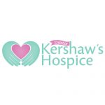 kershaw hospice