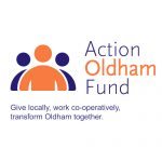 action oldham fund